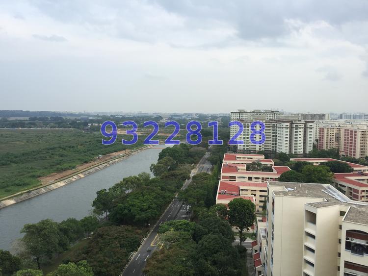 Rio Vista (D19), Condominium #69987332